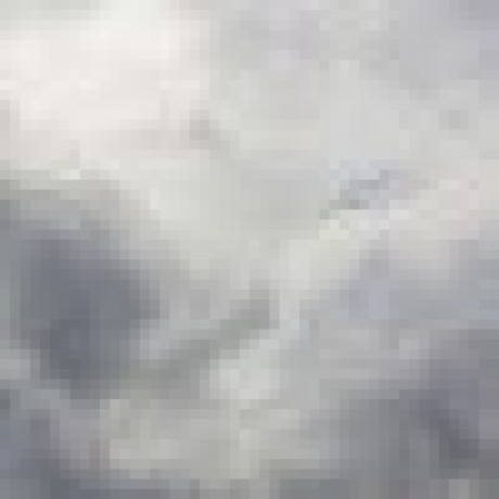 Chihiro So Github - Abstract Backgrounds - Gorgeous High Resolution Collection