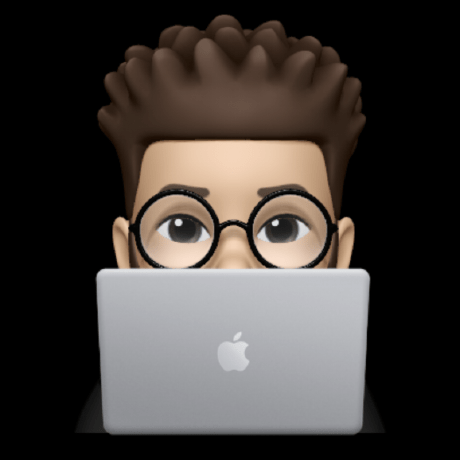 Github Arsheya Khobiary Notes App - Artistic Landscape Pattern - 4K