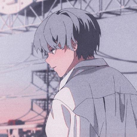 Zaid1303 Zaid Github - Elegant Landscape Illustration - Desktop