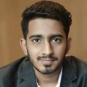 Kuldeep Vaidya Github - Dark Backgrounds - Beautiful Mobile Collection