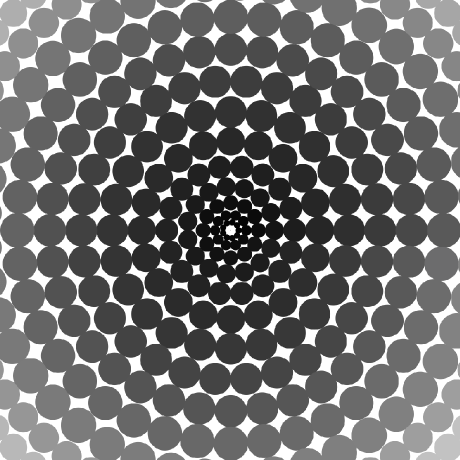 Github Schana Sneks Infrastructure - HD Sunset Patterns for Desktop