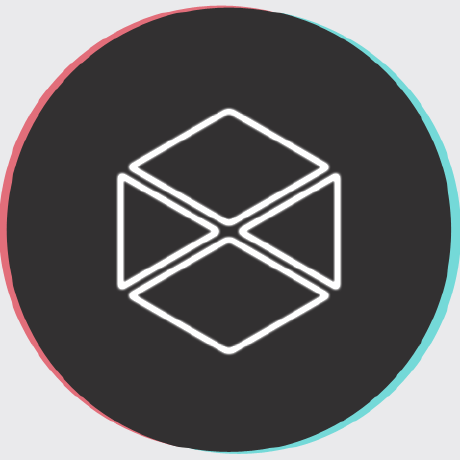 Rombiezobots Sam Van Hulle Github - Abstract Textures - Beautiful Full HD Collection