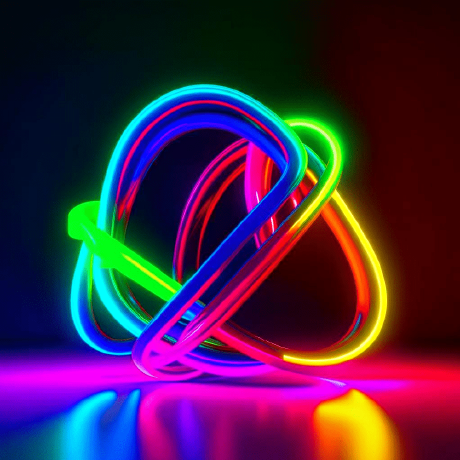 Kirill9851 Kirill Github - Best Geometric Images in 4K