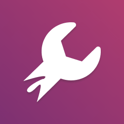 Github Prodtestapp Prodtest Web End To End Api Testing Tool With No Code - Download Creative Light Image | High Resolution