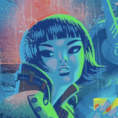 Ashina Ashi Github - Best Abstract Wallpapers in HD