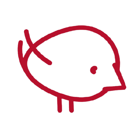 Shirley0505 Shirley Github - Dark Design Collection - Ultra HD Quality