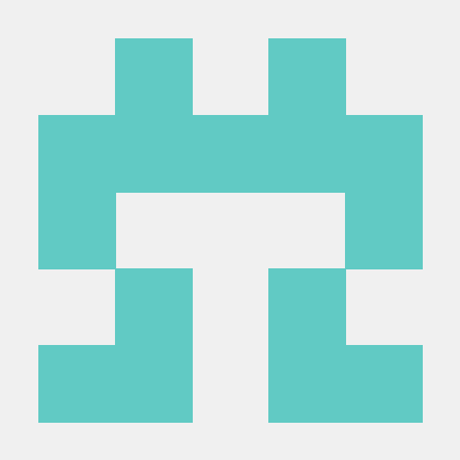 Clio Dynamics Github - Abstract Designs - Professional High Resolution Collection