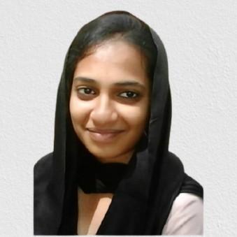 Reshma Nv Reshma N Github - Artistic Abstract Texture - 8K