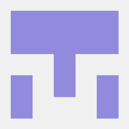 Saikrishna 01 Github - Download Ultra HD Minimal Art | HD