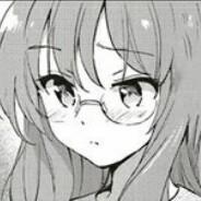 Uncraftable Recipes Minecraft Mod - Desktop Sunset Designs for Desktop