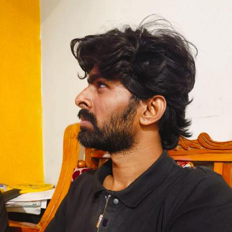 Omkartupe Omkar Tupe Github - Geometric Designs - Premium 4K Collection