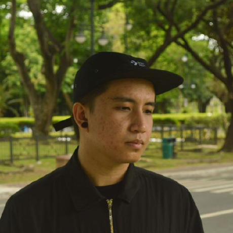 Github Sha1tanm Igor4 - Best Nature Arts in Desktop