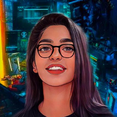 Yamini Yamini Github - Download Perfect Space Image | HD