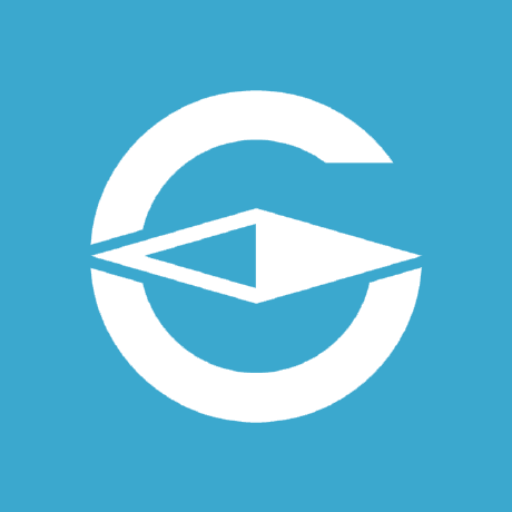 Guideapps Github - Ultra HD Abstract Image - Retina