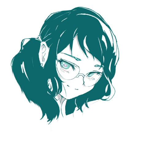 Github Noahraimondi Underpants - Download Creative Nature Picture | HD