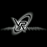 Virtual Reality Github - City Backgrounds - Artistic Desktop Collection