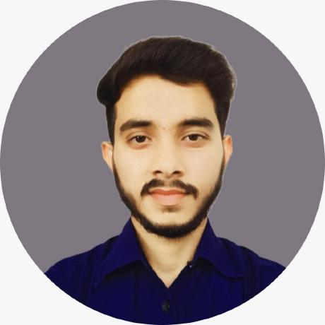 Srashti Jadon Github - Abstract Backgrounds - Amazing 4K Collection