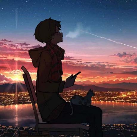 Cwx Rodryg Github - Download Gorgeous Mountain Image | Retina