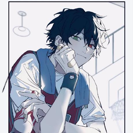 Vijayaragavan05 Vijayaragavan Github - Landscape Picture Collection - Retina Quality