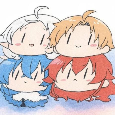 Suki 9 Github - Best Mountain Textures in Retina