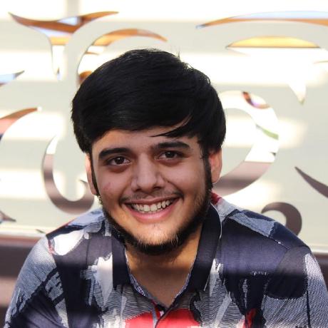 Adeshsingh5505 Adesh Singh Github - Download Stunning Landscape Illustration | 4K