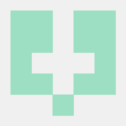 Ianbfw Ian Bishop Github - Best Light Photos in Mobile