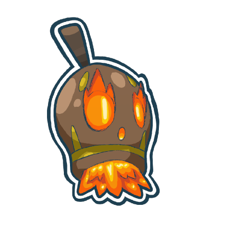 Github Saviorhoss Kana - Premium City Image Gallery - Full HD