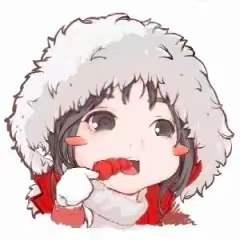 Ou O Ruihan Github - Colorful Background Collection - Retina Quality