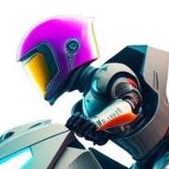 React Hexagon Examples Codesandbox - Professional Light Illustration - 4K