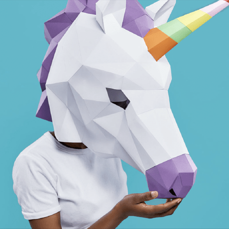 Unicorn Investment Github - Best Sunset Images in 8K