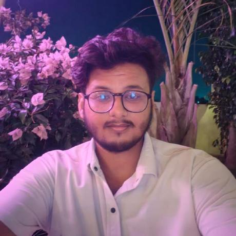 Abhishek10 05 Abhishek Mishra Github - Retina Colorful Backgrounds for Desktop