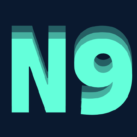 Nayan Pust Naimur Rahman Github - Dark Textures - High Quality Ultra HD Collection