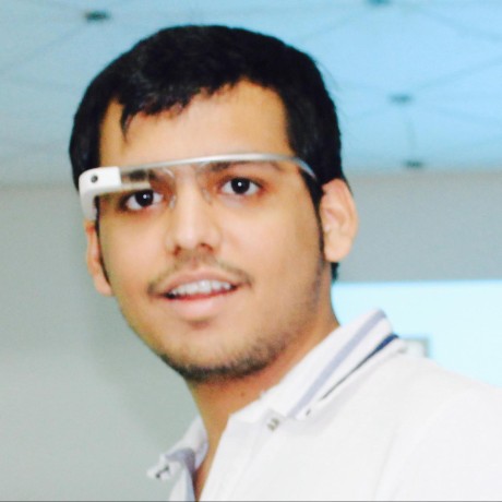 Ishan3199 Ishan Patel Github - Premium Space Illustration Gallery - Ultra HD