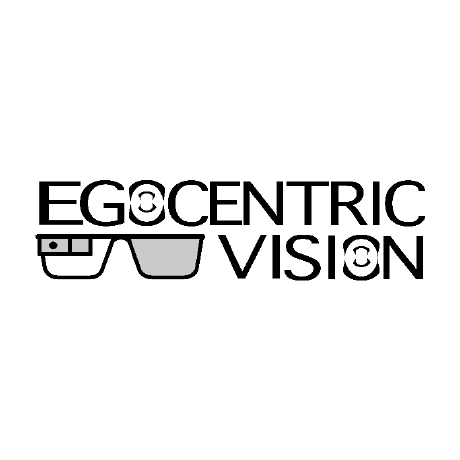 Egocentric Team Vandal Github - Best Minimal Patterns in Desktop