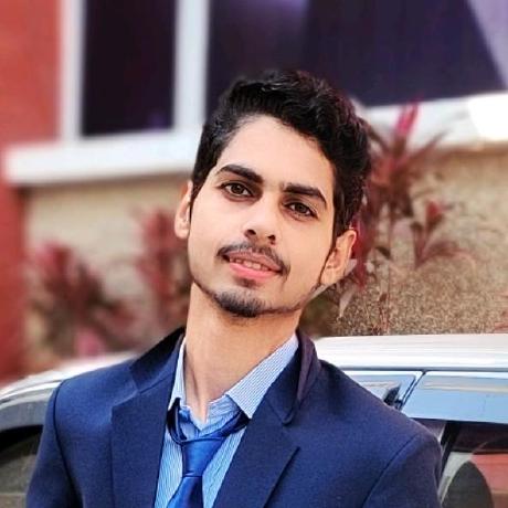 Github Tshivams Sc900 Modules - Best Gradient Patterns in Ultra HD