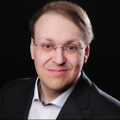 Github Bastianplatz Bastianplatz - HD Landscape Textures for Desktop