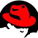 Smartward3n Mobin Vaziri Github - Gorgeous Retina Landscape Photos | Free Download