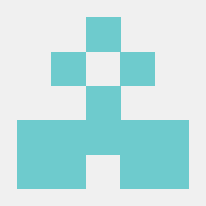 Castlequirm Simon Castle Github