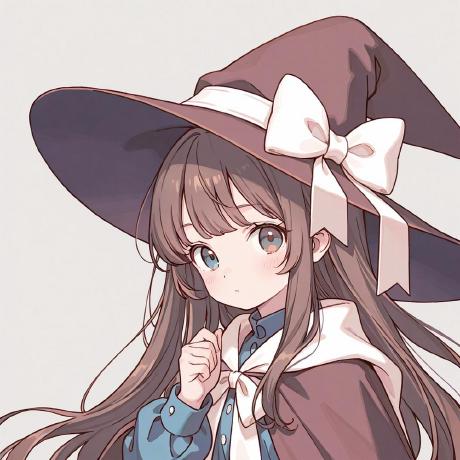 Github King Zzk Steam Workshops Tools Swtools Steam创意工坊下载文件工具