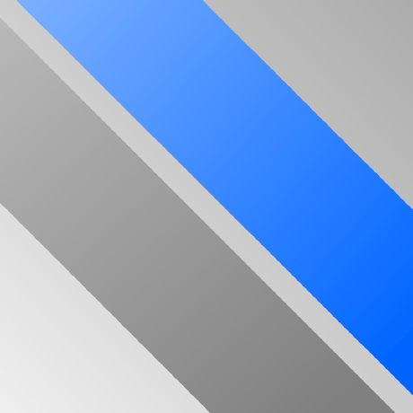 Github Notnullv1 Stormnet Mcstorm Client Stormnet Allows Secure - Premium Mountain Design Gallery - High Resolution