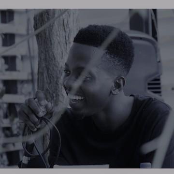 Github Ckanyemba Architecture Document Architecture Document For Human Protocol - Stunning Full HD Space Textures | Free Download