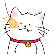 Nyanyong Github - Landscape Pattern Collection - Full HD Quality