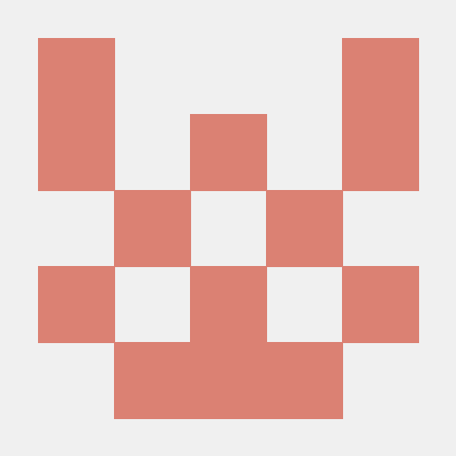 Leila Wegener Github - Premium Light Background Gallery - Retina