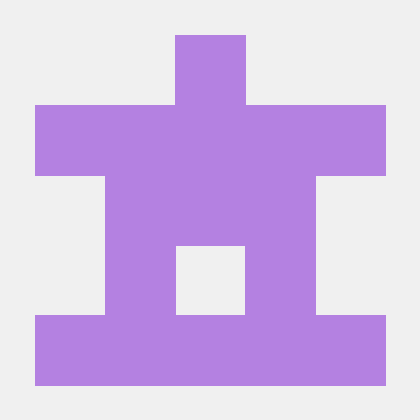 Grub Github Topics Github - Mountain Art Collection - High Resolution Quality