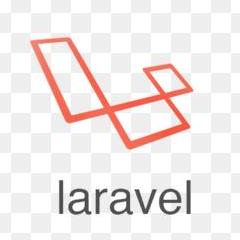 Noteslaravel Github - Nature Design Collection - HD Quality