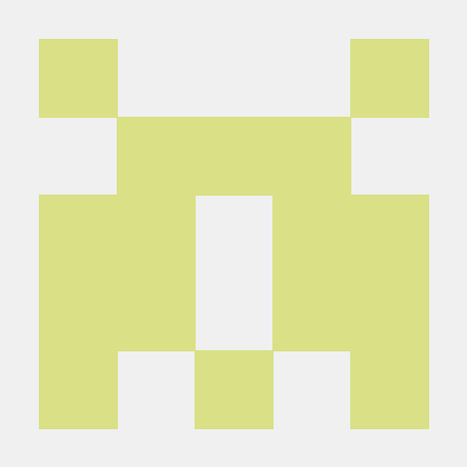 Github Lt1037870521 Manuscript Code Ep Lt - Premium Geometric Pattern Gallery - 4K