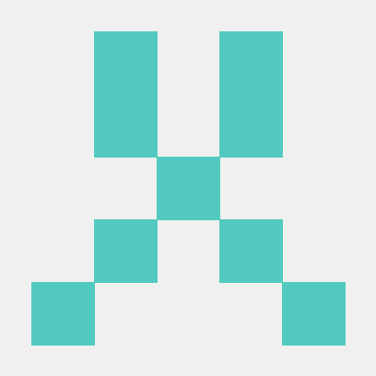 Github Dbtl Synbio Metabolic Map - Download Stunning Nature Illustration | 8K