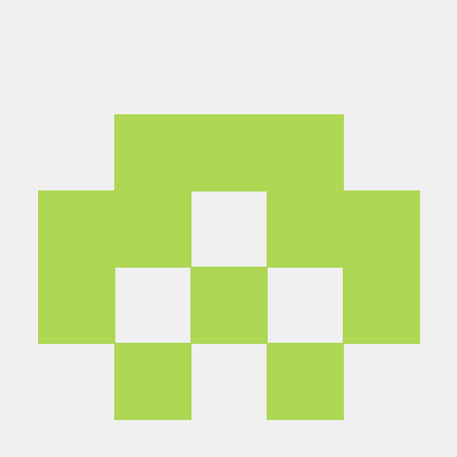 Michaelrsweet Michael R Sweet Github - Stunning Full HD Dark Backgrounds | Free Download