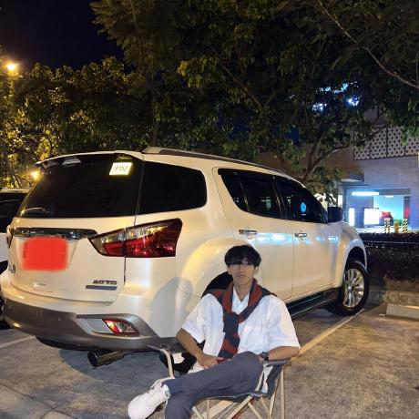 Github Gavinlopez Gavinlopez - Ultra HD City Art - Mobile