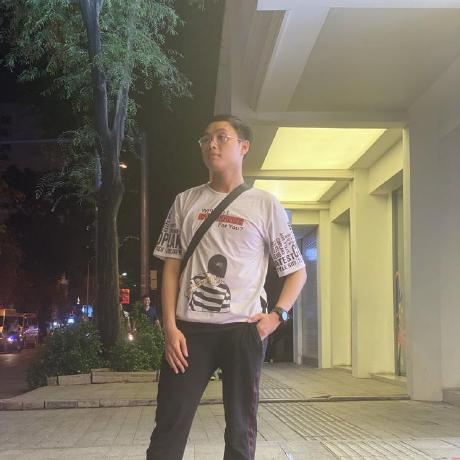 Ginhenrick Tuong Github - Download Artistic Landscape Photo | 8K